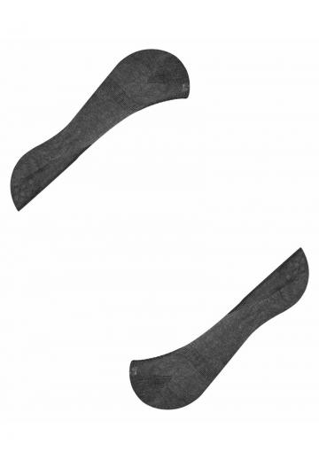 Короткие носки