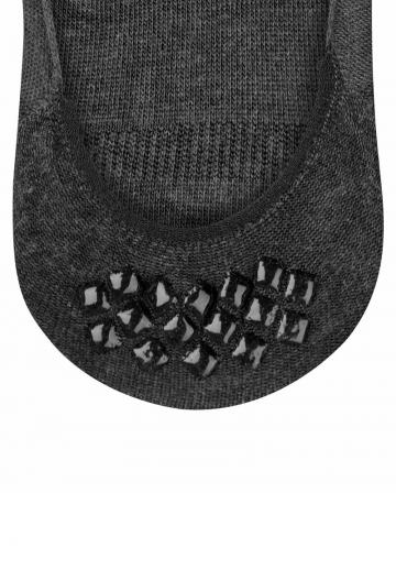 Короткие носки