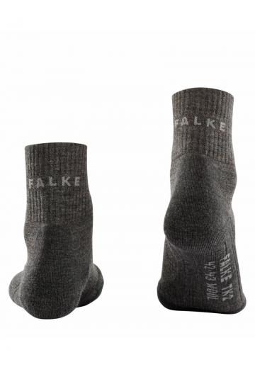 Спортивные носки