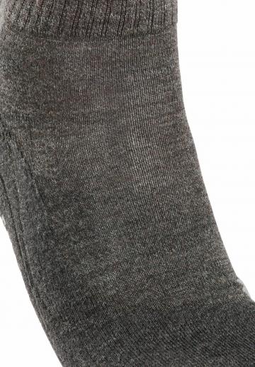 Спортивные носки