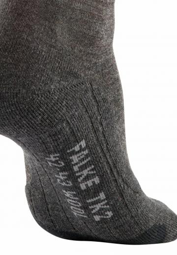 Спортивные носки