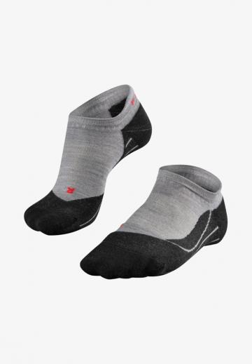 Короткие носки