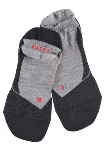 Короткие носки