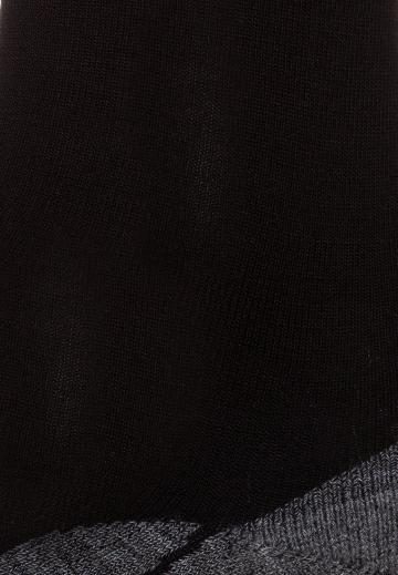 Спортивные носки