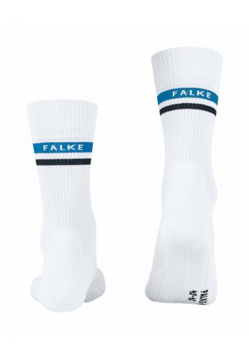 Спортивные носки