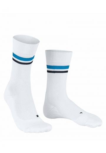 Спортивные носки