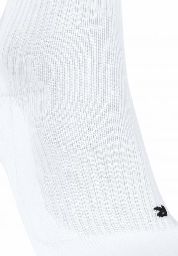 Спортивные носки