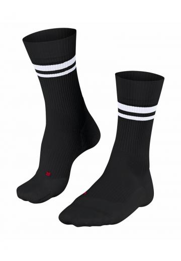 Спортивные носки