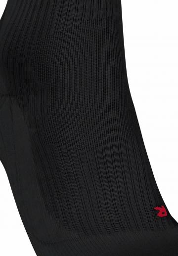 Спортивные носки