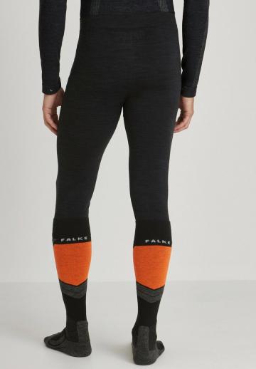 Подштанники