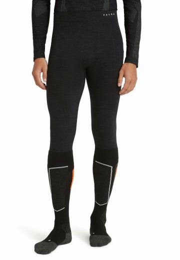 Подштанники