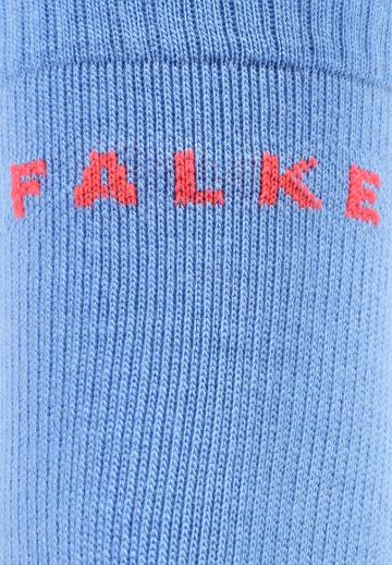 Спортивные носки