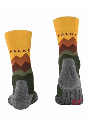 Спортивные носки