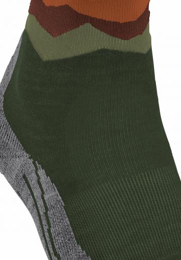 Спортивные носки