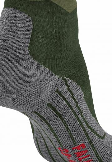 Спортивные носки