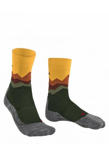 Спортивные носки