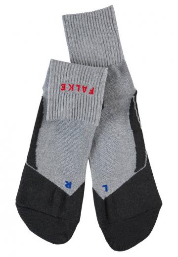 Спортивные носки