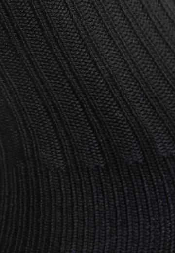 Спортивные носки