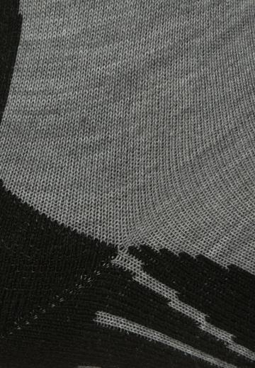 Спортивные носки