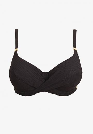 Верх от бикини