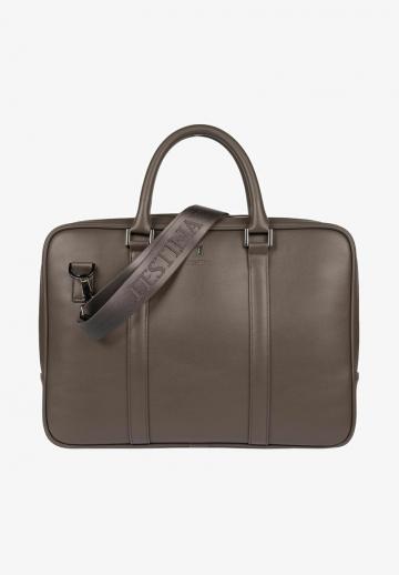 Сумка для ноутбука