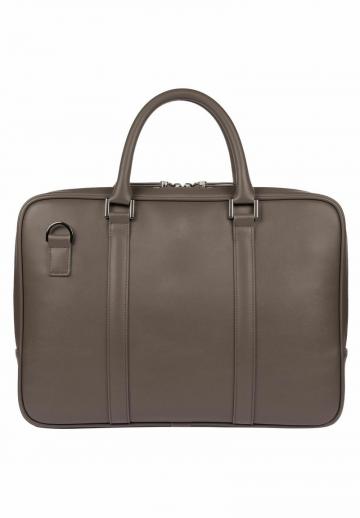 Сумка для ноутбука