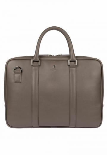 Сумка для ноутбука