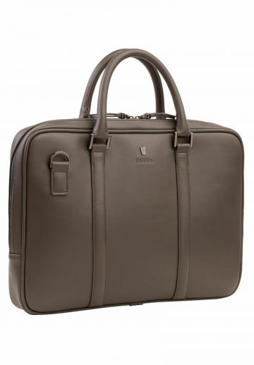 Сумка для ноутбука