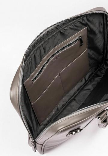 Сумка для ноутбука