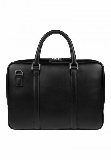 Сумка для ноутбука