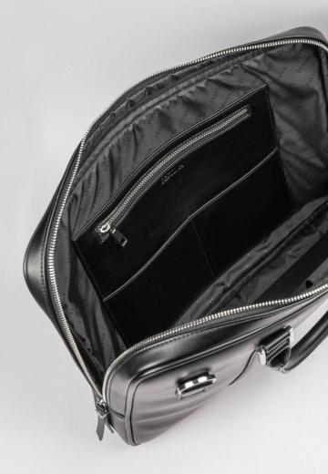 Сумка для ноутбука