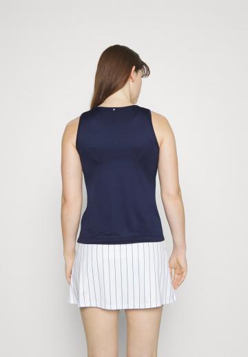 Спортивная майка