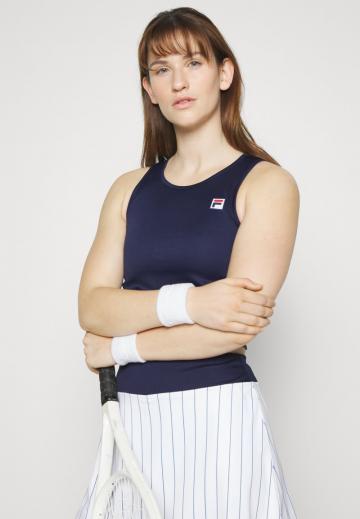 Спортивная майка