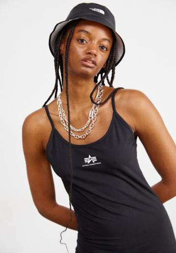 Платье футляр