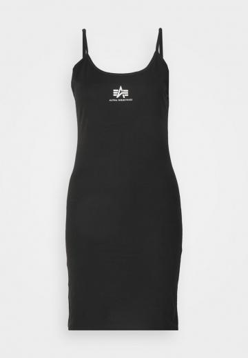 Платье футляр