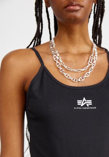 Платье футляр