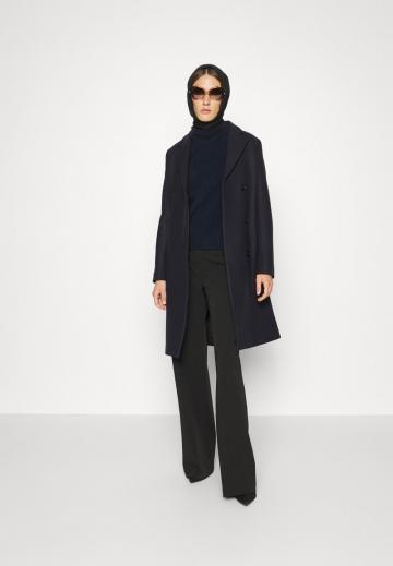 Пуловер