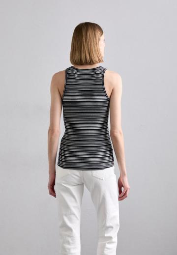 Майка-борцовка