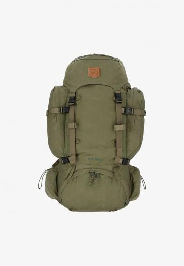 Спортивный рюкзак