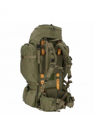 Спортивный рюкзак