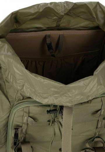 Спортивный рюкзак