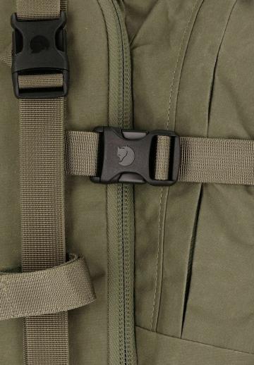 Спортивный рюкзак