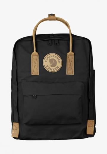 Спортивный рюкзак