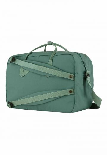 Дорожная сумка