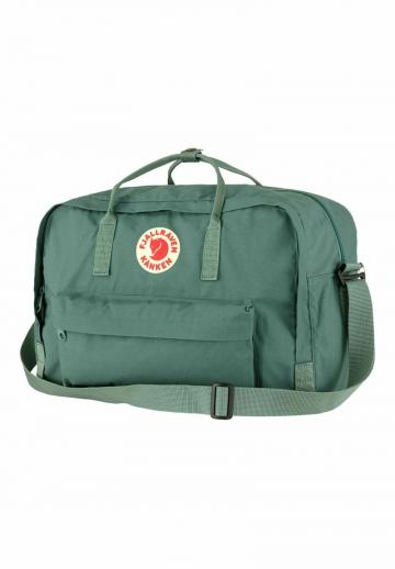 Дорожная сумка