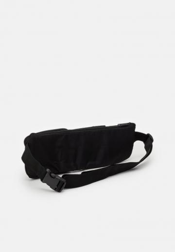 Сумка на пояс