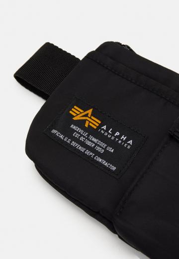 Сумка на пояс