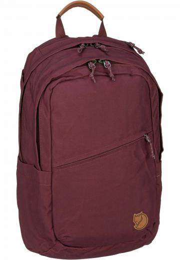 Спортивный рюкзак