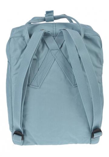 Спортивный рюкзак