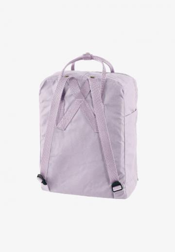 Спортивный рюкзак